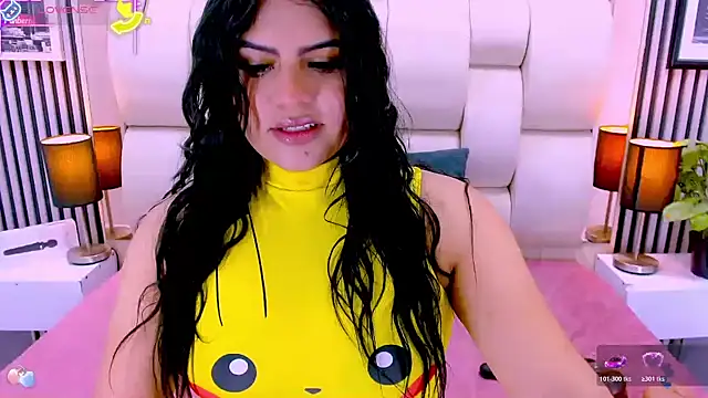 sarah cream online show from 12.22.25