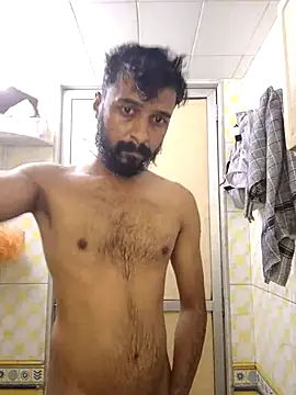 Forbidden Live143 online show from 09.23.25