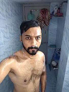 Forbidden Live143 online show from 09.28.25