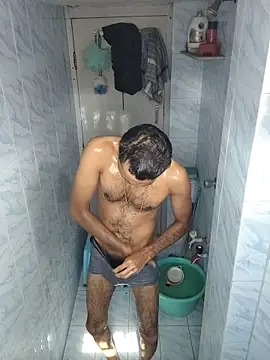 Forbidden Live143 online show from 11.18.25