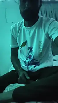 Forbidden Live143 online show from 03.05.26