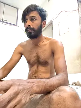 Forbidden Live143 online show from 03.27.26