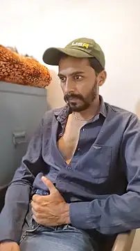 Forbidden Live143 online show from 04.15.26