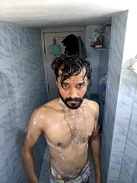 Forbidden Live143 online show from 04.25.26