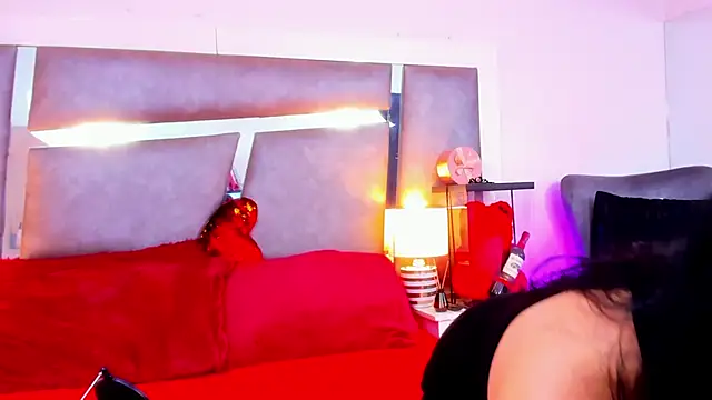 Snapshot of Evangeline_Taylorr chatting on 03.03.25 Evangeline Taylorr online show from 03.03.25