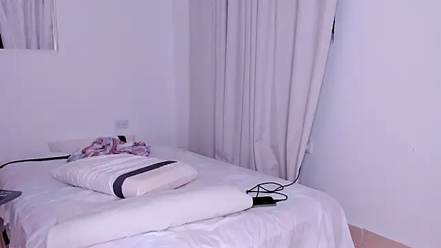 california 0 online show from 01.11.25