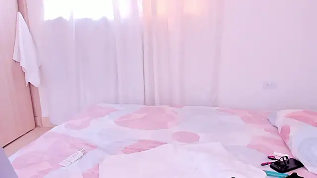 california 0 online show from 02.07.25