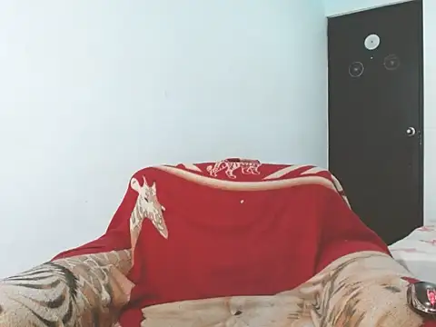 lucydreamm online show from 03.22.26