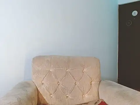 lucydreamm online show from 05.30.26