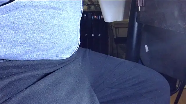 by-panic online show from 12.22.25