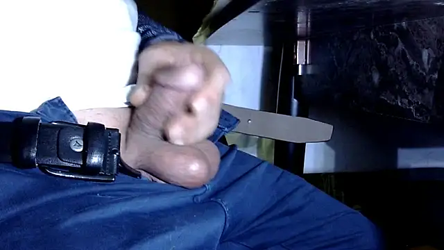 by-panic online show from 04.20.26