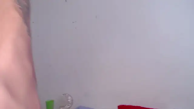 Snapshot of nazareth_mar24 chatting on 03.02.25 nazareth mar24 online show from 03.02.25