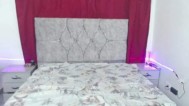 nazareth mar24 online show from 02.26.26