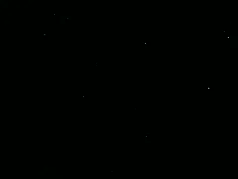 loveshaft23 online show from 04.05.26