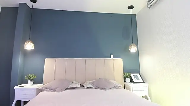 annie gh online show from 07.15.26