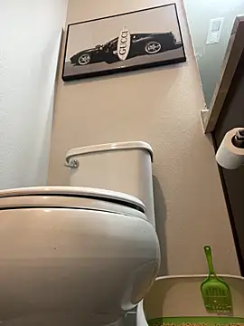 HungJeff6969 online show from 03.21.26