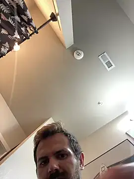 HungJeff6969 online show from 06.15.26