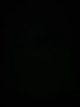 Snapshot of magicalc00ch chatting on 10.22.25 magicalc00ch online show from 10.22.25