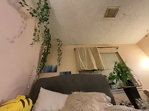 magicalc00ch online show from 01.17.26