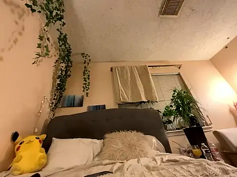 magicalc00ch online show from 01.18.26