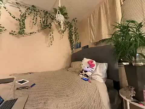 magicalc00ch online show from 02.03.26