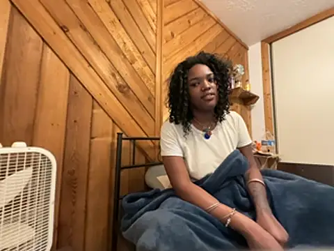 magicalc00ch online show from 06.06.26