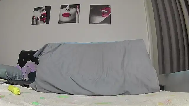 edenasia online show from 04.05.26