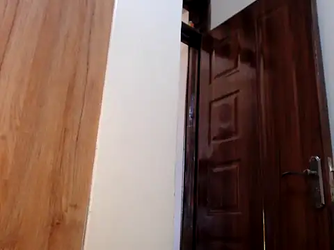 Snapshot of wetpussy_ebony chatting on 12.30.24 wetpussy ebony online show from 12.30.24