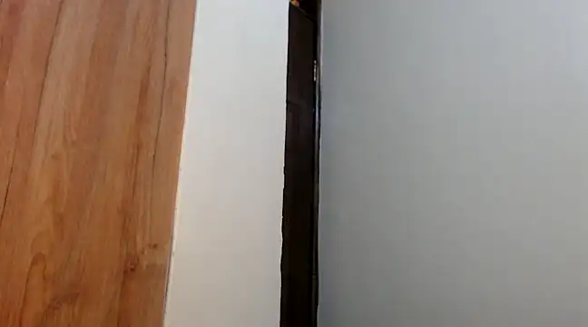 Snapshot of wetpussy_ebony chatting on 02.09.25 wetpussy ebony online show from 02.09.25