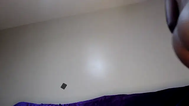 Snapshot of wetpussy_ebony chatting on 09.22.25 wetpussy ebony online show from 09.22.25