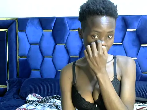 Kababy love online show from 12.05.24