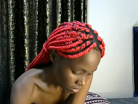 Kababy love online show from 12.20.24