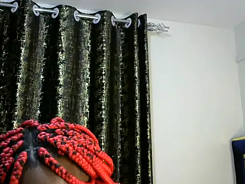 Kababy love online show from 12.21.24