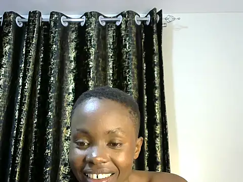 Kababy love online show from 01.20.25