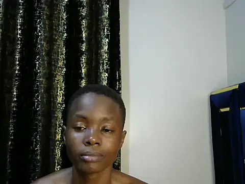 Kababy love online show from 01.24.25