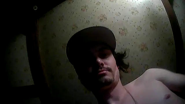 JustTylerr online show from 05.19.26