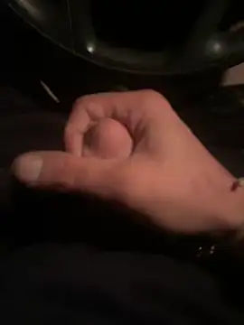 JustTylerr online show from 06.07.26
