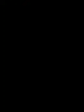 JustTylerr online show from 06.19.26