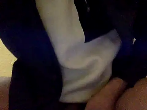 yadavindra85 online show from 11.15.25