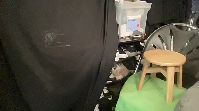 MoreFunSpun online show from 12.06.24