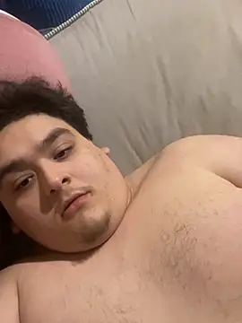 fatdudebigdic online show from 03.04.26