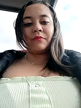 Cristal  04 online show from 12.09.24