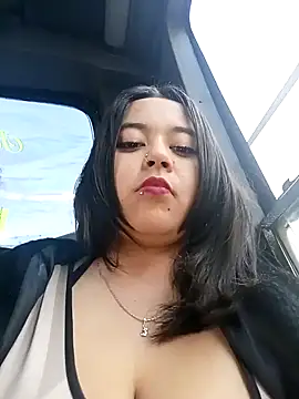 Cristal  04 online show from 01.08.25