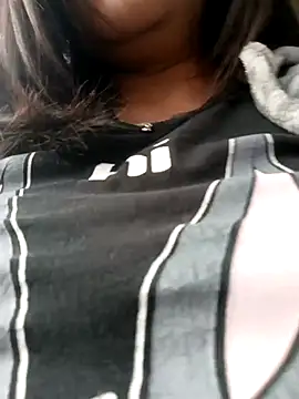 Cristal  04 online show from 10.04.25