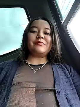 Cristal  04 online show from 11.09.25