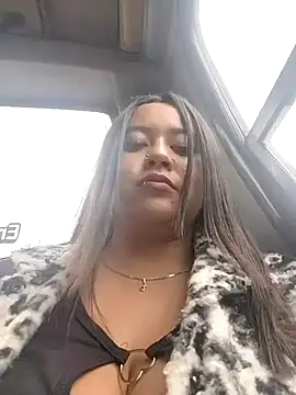 Cristal  04 online show from 03.27.26