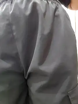 MohiniHott online show from 10.06.25