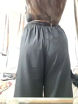 MohiniHott online show from 01.16.26