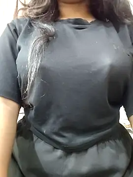 MohiniHott online show from 03.02.26