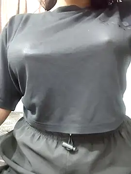 MohiniHott online show from 03.16.26